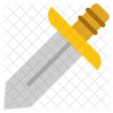 Sword  アイコン