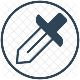 Sword  Icon