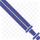 Sword  Icon