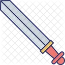 Sword  Icon