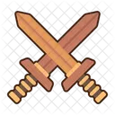 Sword  Icon