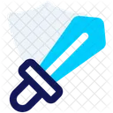 Sword Weapon War Icon