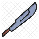Gaming Epic Battle Icon