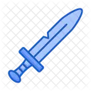 Sword  Icon