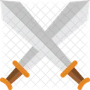 Sword  Icon