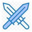 Sword  Icon
