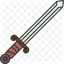 Sword  Icon