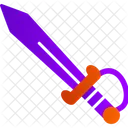 Sword  Icon