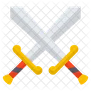 Sword  Icon