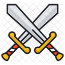 Sword  Icon