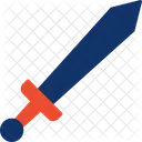 Sword  Icon