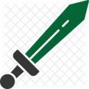 Sword  Icon