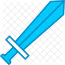Sword  Icon