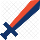 Sword  Icon