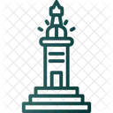 Sword  Icon