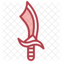 Sword  Icon