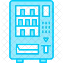 Sword  Icon