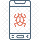 Sword  Icon