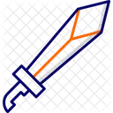 Sword  Icon