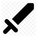 So Sword Icon