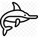 Sword  Icon