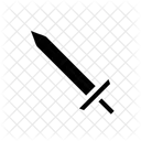 Sword  Icon