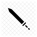 Sword  Icon