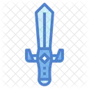 Sword  Icon