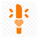 Sword  Icon