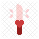 Sword  Icon