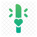 Sword  Icon