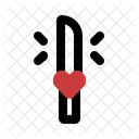 Sword  Icon