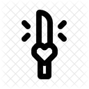 Sword  Icon