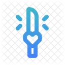 Sword  Icon