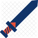 Sword  Icon