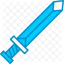 Sword  Icon