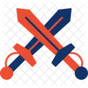 Sword  Icon