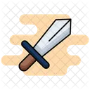 Sword Icon