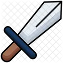 Sword Icon