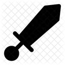 Sword  Icon