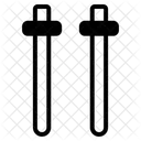 Sword Weapon War Icon