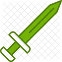 Sword  Icon