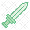 Sword Weapon War Icon