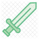 Sword Weapon War Icon