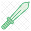 Sword Weapon War Icon