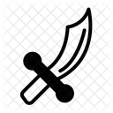 Military War Soldier Icon