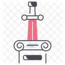 Sword  Icon
