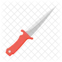 Sword knife  Icon