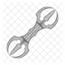 Sword Weapon War Icon