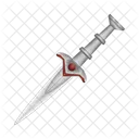 Sword Weapon War Icon